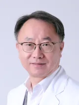 치매 초기 신호, ‘자가 후각 인지 검사’로 알아낸다[기고/윤주헌]