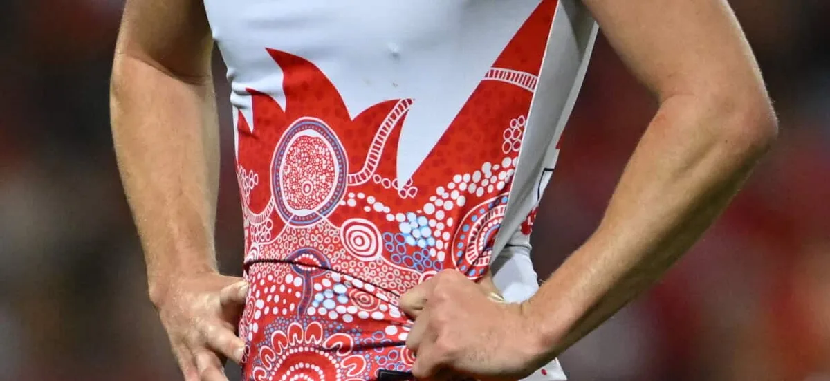 What we know about the Sydney Swans alleged sexual assault investigation