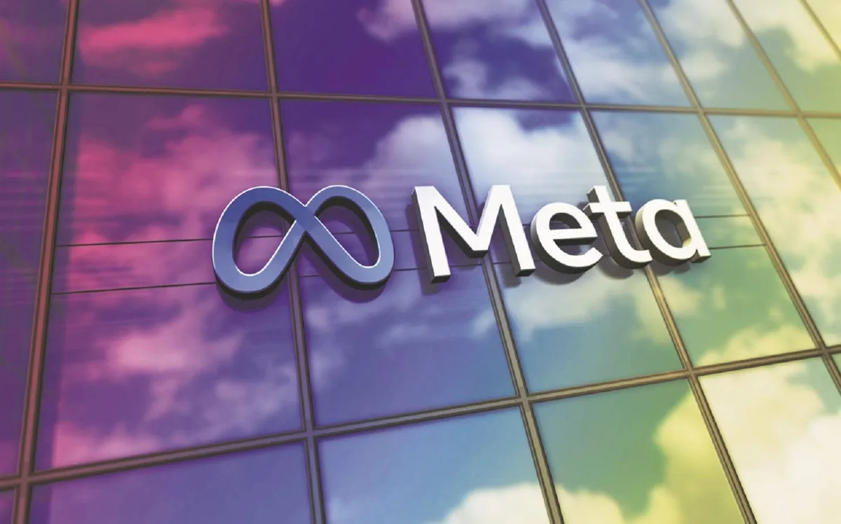 Meta agrees to share details of CSAM with Indian law enforcement agencies