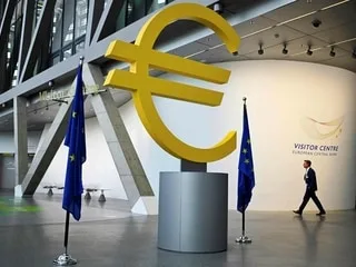 La valeur de l’euro a plongé ces dernières semaines : voici les conséquences que cela peut avoir pour vous