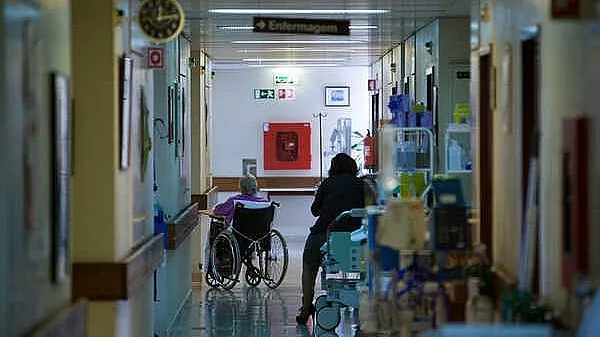 Aborto. Hospital Garcia de Orta viola instruções do regulador