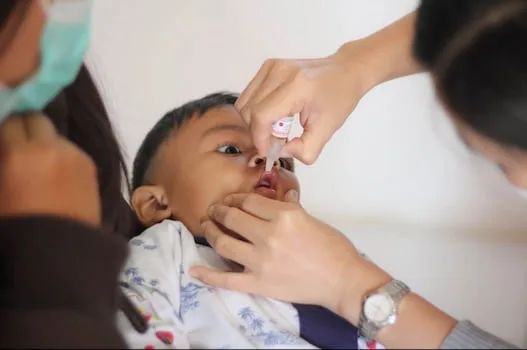 NICD urges vaccination after rotavirus death reported