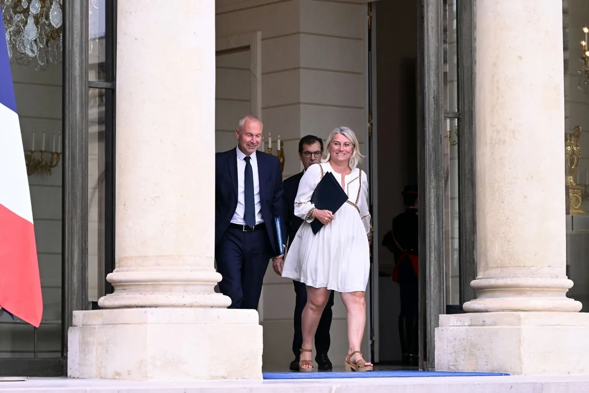 Franchises médicales : le plafond porté à 140 € contre 100 depuis 2005