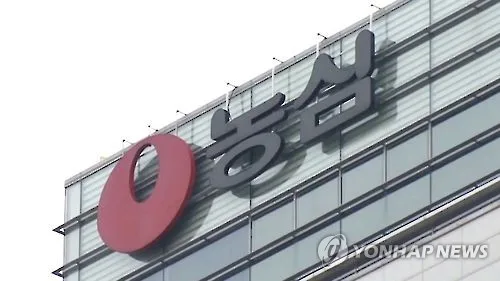 [AI픽] 메가존소프트, 농심그룹 AX 구축…구글 워크스페이스 전면 도입