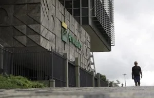 Dois temas serão centro de reunião do conselho da Petrobras, segundo BBI; veja quais
