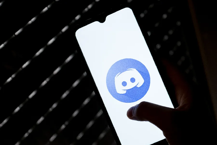 MPF cobra Discord sobre políticas de proteção a crianças e adolescentes