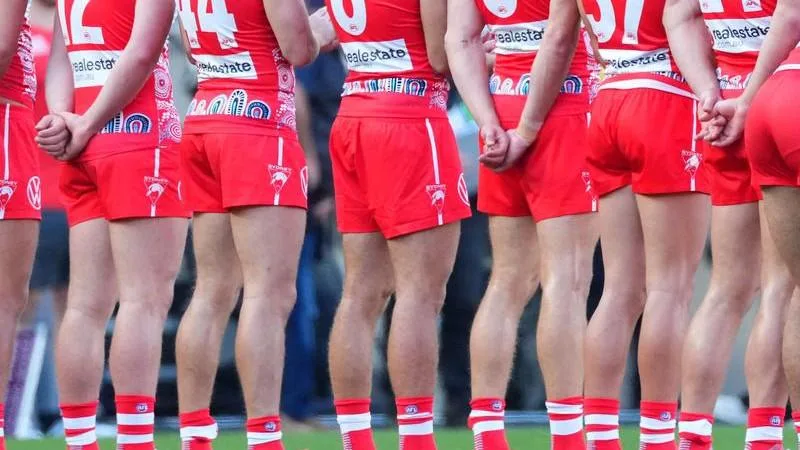 Sydney Swans: Club board confirm meeting as player sanctions expected over alleged sexual assault