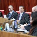 JOTA Principal: TSE busca enfrentar controvérsias com potencial para afetar disputa presidencial