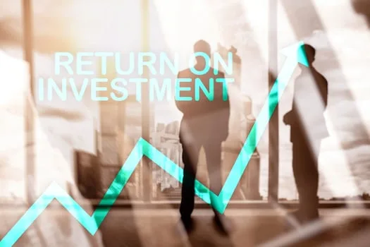 DAVID CROSOER | Investment strategy versus client preferences