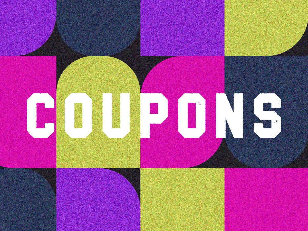 Birdfy Discount Codes: 15% Off Sitewide