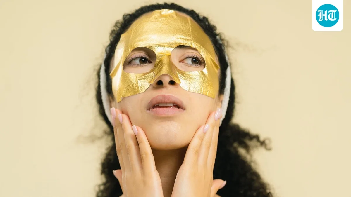 10 skincare kits your sister will absolutely adore this Rakhi 2026: Here are 6 things to keep in mind before buying them