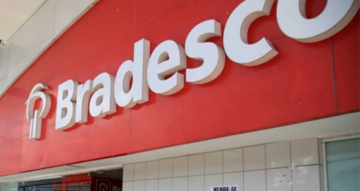 Bradesco lança plataforma de custódia para ativos digitais e criptomoedas com Foxbit como cliente