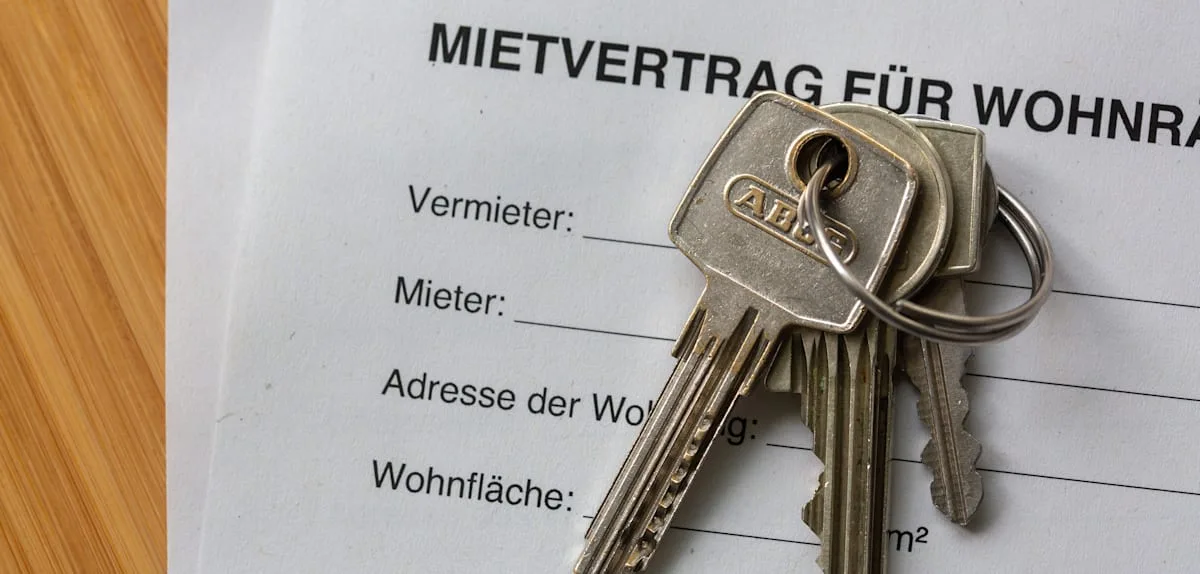 „Wer den Verdacht hat, eine unzulässig hohe Miete zu zahlen, sollte das nicht einfach hinnehmen“