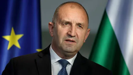 EU member refuses to point finger at Russia over German drone incident