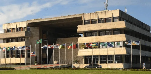 Veja lista dos candidatos a deputado estadual na Bahia (BA) em 2026