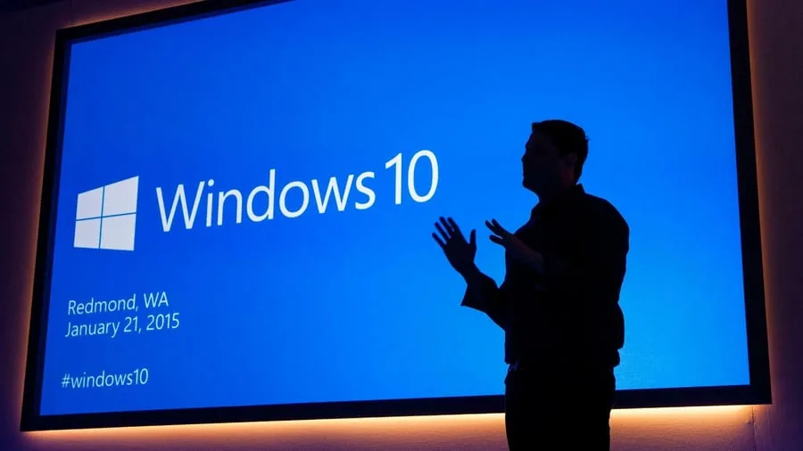 Microsoft: China streicht Windows bei Behörden schneller als geplant