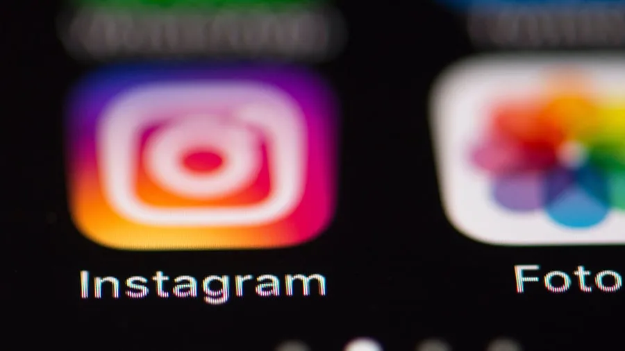 US-Prozess: Meta schließt Milliarden-Vergleich – weitreichende Änderungen bei Facebook und Instagram
