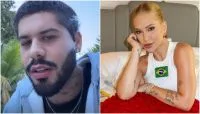 Virginia Fonseca mostra filhos com fantasia de “Toy Story”; veja