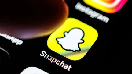 Un jeune de 16 ans interpellé à Caen pour apologie du terrorisme après la publication de vidéos sur Snapchat devant deux lycées