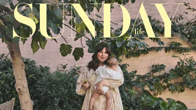 The September 20 Edition