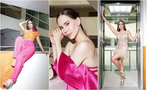 Final de Miss Universe México; Fátima Bosch entregará la corona: dónde, cuándo y a qué hora verla