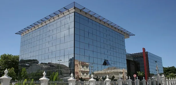 Pesquisa para governador de Alagoas (AL): veja novos números da Quaest