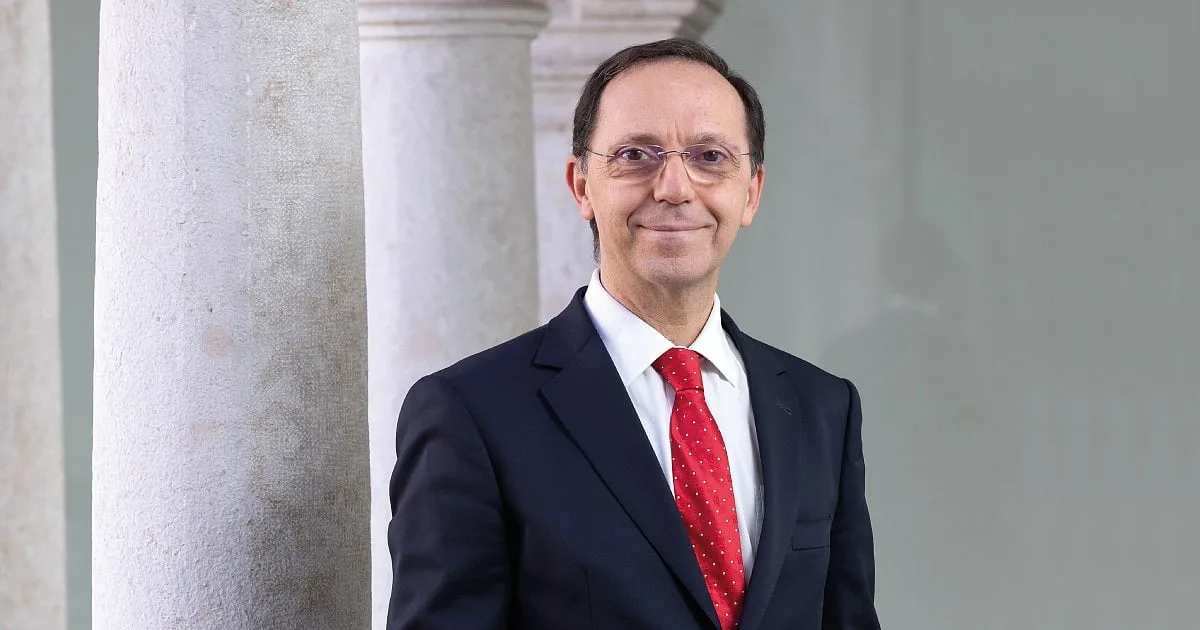 Contas públicas estão sem "almofada" para acomodar desvios, avisa economista João Duque