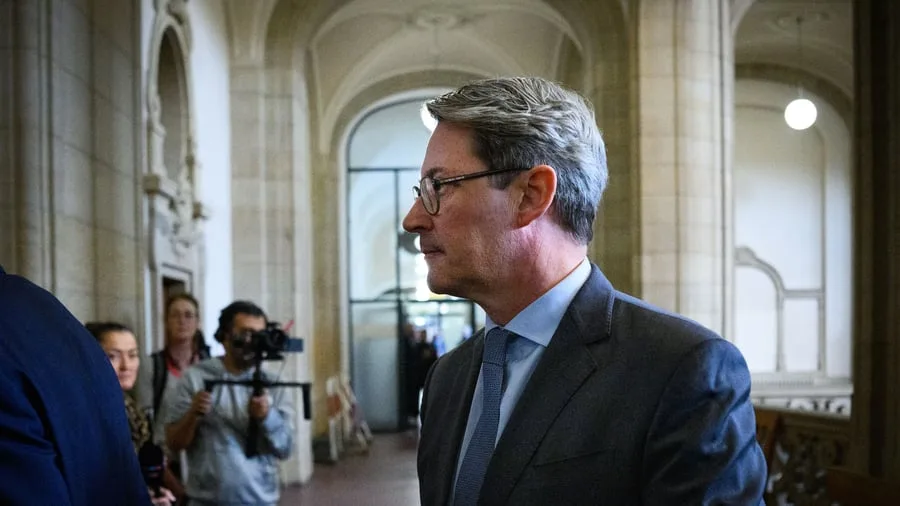 Prozesse: Hauptzeugen widersprechen Ex-Minister Scheuer