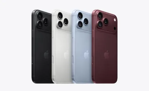 iPhone 18 Pro Max a prueba; así fue nuestra experiencia