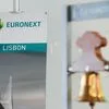 ELITE ultrapassa as 50 empresas em Portugal com nova edição do programa no Norte