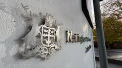 'Rare' council underspend to help with cost of living