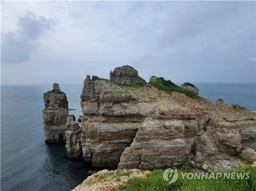 백령도 관광지 23곳 중 19곳 이용여건 '취약'…개선 필요