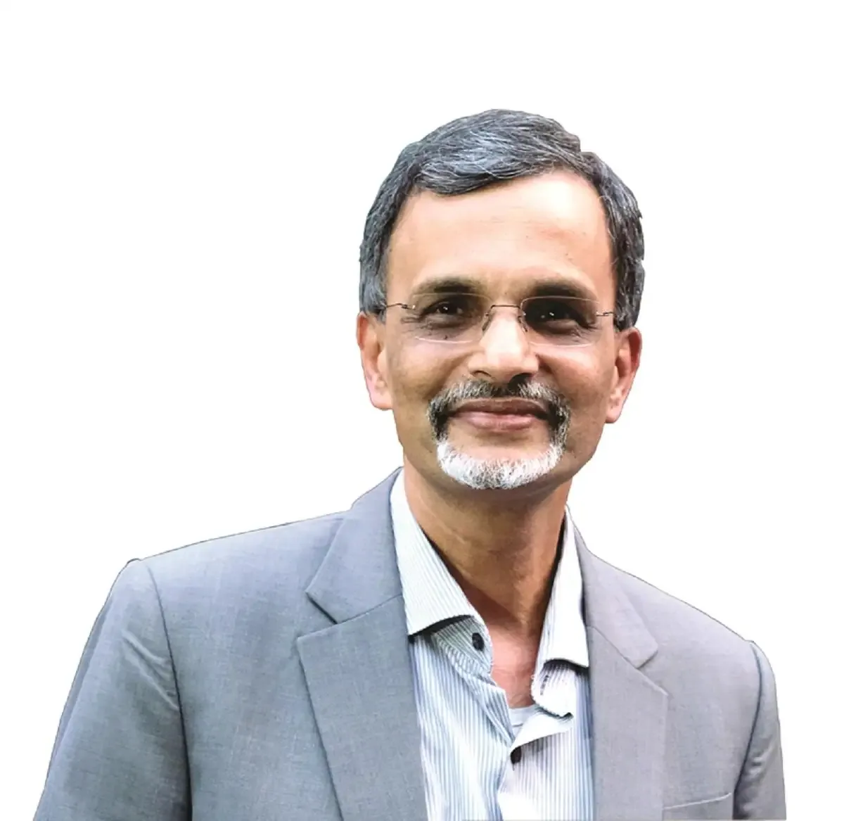 Reaping benefits of reforms in very uncertain global environment: CEA