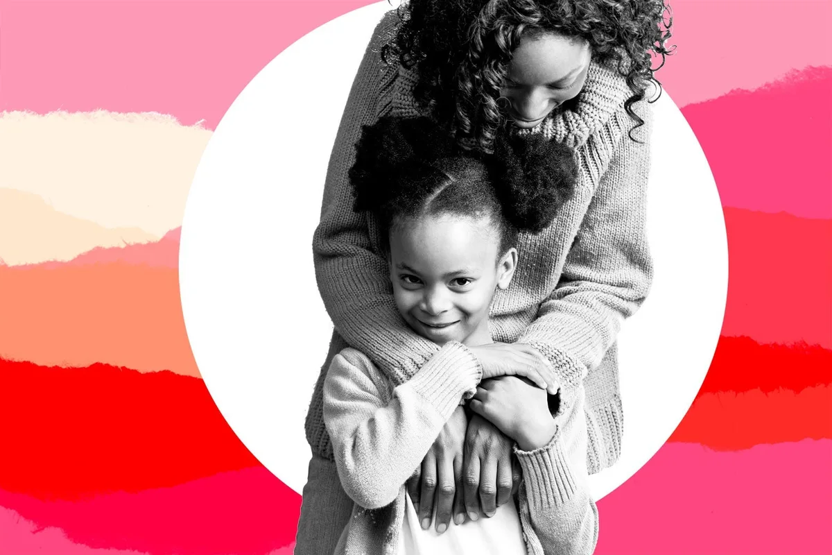 I Have a Hard Rule About the Men I Date and My Daughter. I’m Scared It Could Backfire.