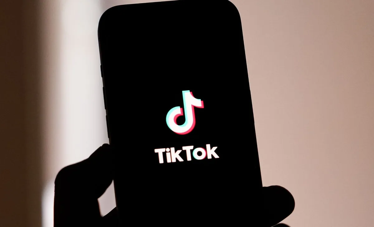 ANPD multa TikTok em R$ 153 milhões por falhar em proteger crianças e adolescentes