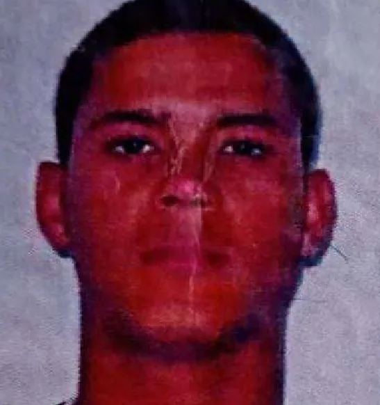 Preso com caminhonete furtada e CNH do irmão morto foi condenado por homicídio