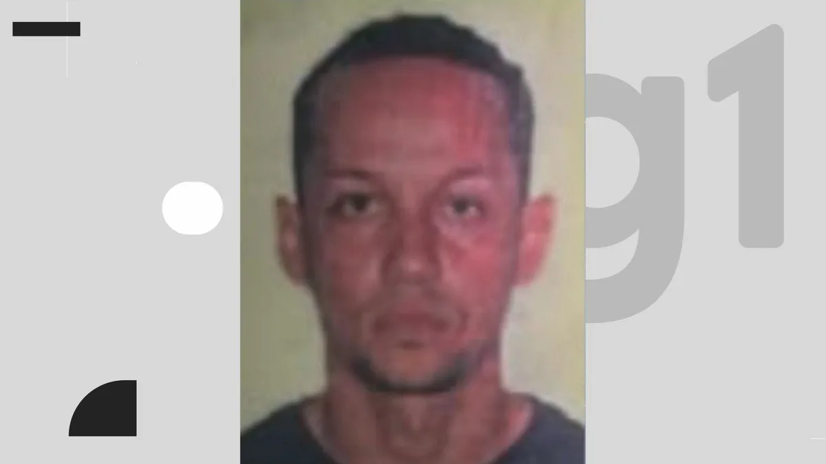 Chefe do tráfico é morto a tiros por amigo no terraço de casa em Vila Velha