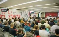 Fazenda suspende 14 sites de apostas por risco a apostadores e ao mercado