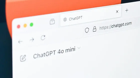 GIGAZINE読者のAI利用率がついに80％を突破、最も使われているAIや勢いのあるAIは？