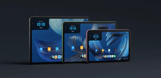 Amazon lança primeiros tablets Android, aumenta preços e incorpora Alexa