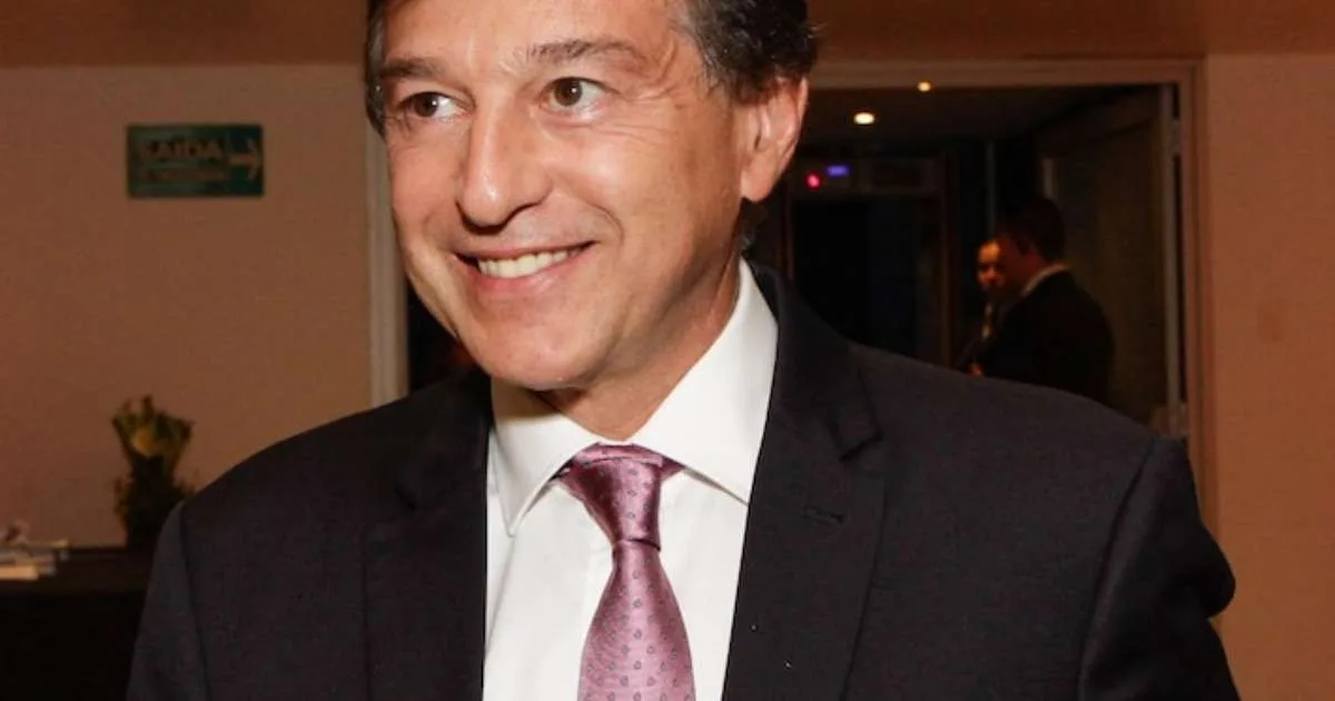 Médico anunciado por Flávio como possível ministro da Saúde criticou governo Bolsonaro na pandemia