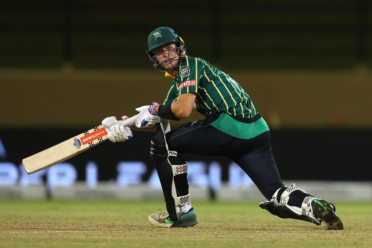 New Zealand domestic season to kick off on October 28 with Ford Trophy opener