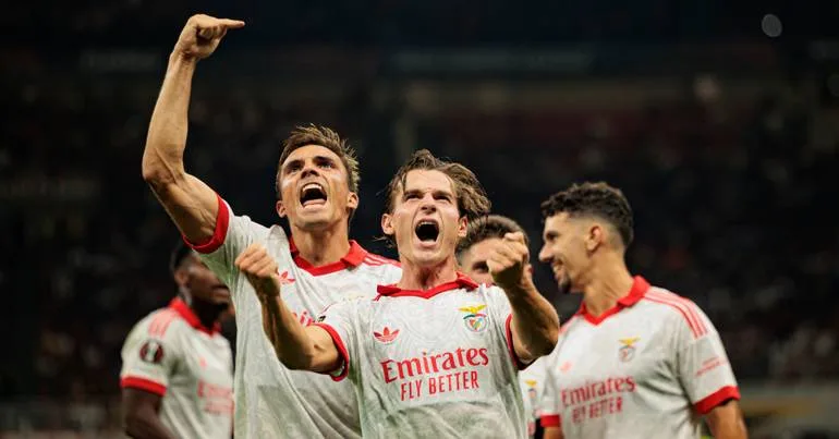 Marco escreve direito por segundas linhas nada tortas