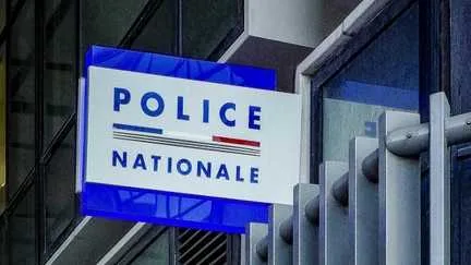 Une femme soupçonnée d'avoir égorgé son fils à Antibes placée en hôpital psychiatrique
