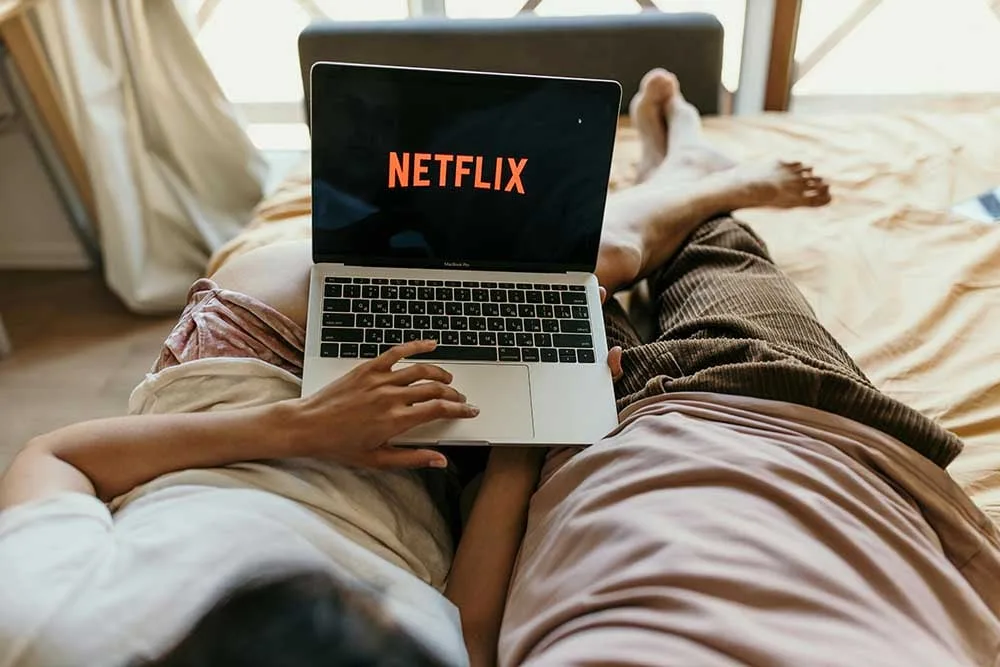 Ellas, de Netflix y ellos, de HBO Max: así es el público de cada plataforma