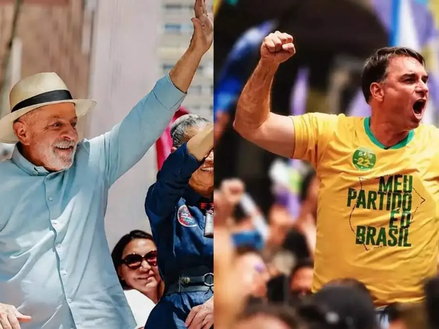 Prometer um Brasil melhor exige mais que um discurso generoso