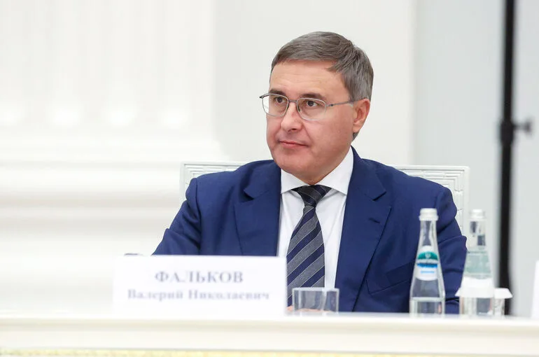В Минобрнауки назвали сроки обучения по новой модели высшего образования