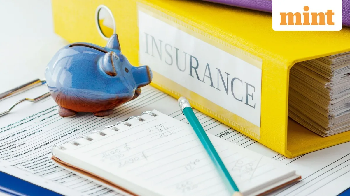 Insurance distribution reforms: will lower commissions benefit policyholders?