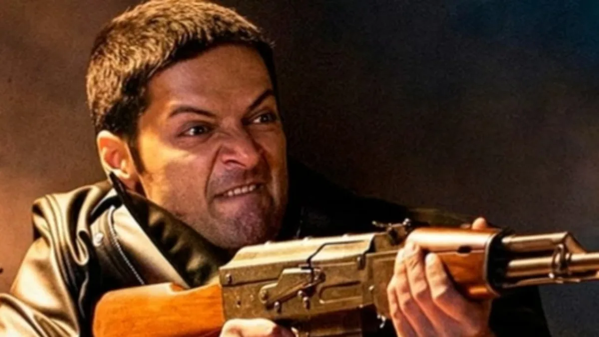 Ali Fazal Asks Fans To Revisit These Episodes Before Watching Mirzapur-The Film