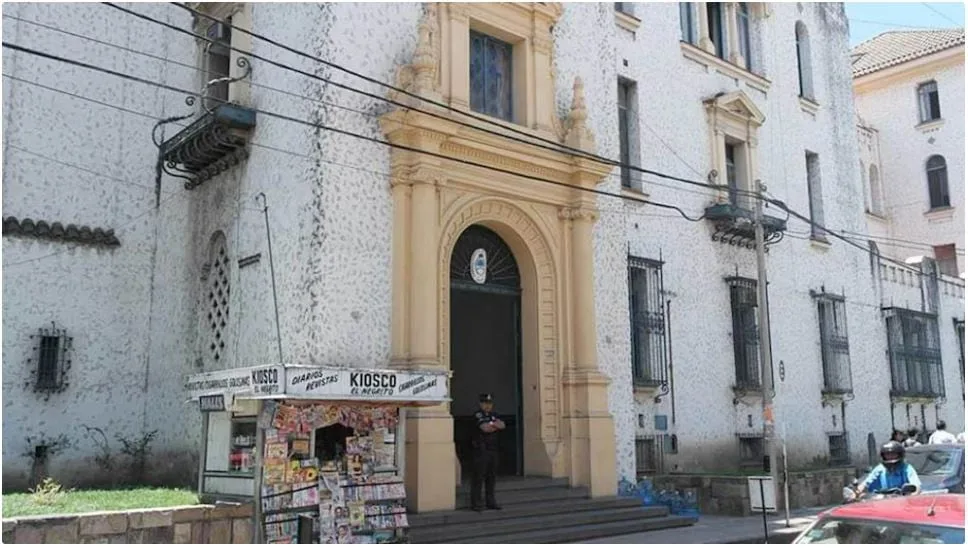 Imputaron a 15 personas por una presunta red que falsificaba certificados para obtener pensiones por discapacidad en Salta